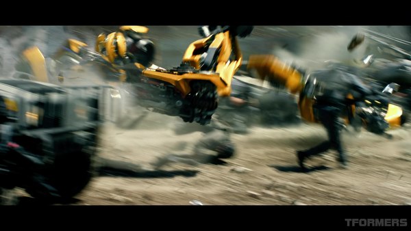 Transformers The Last Knight International Trailer 4K Screencap Gallery 378 (378 of 431)